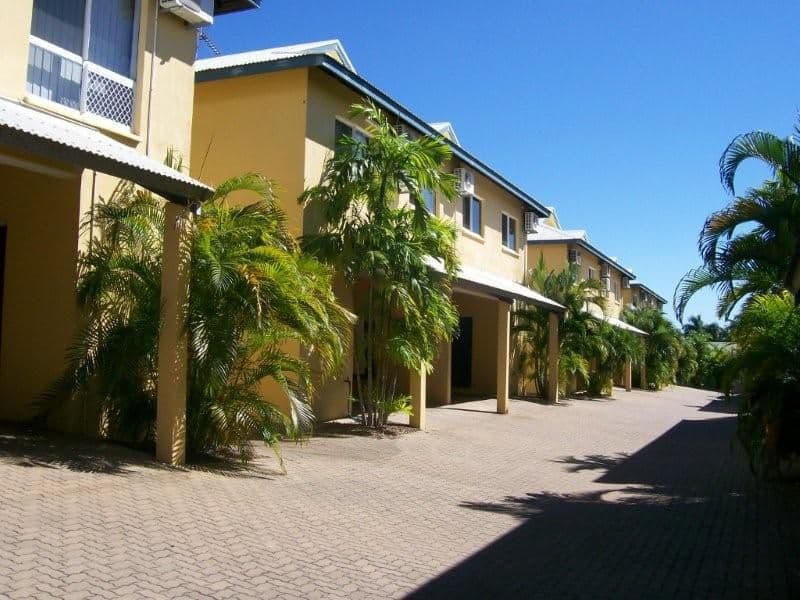 33 Lancewood Street, ROSEBERY NT 0832, Rosebery - Thumbnail 2
