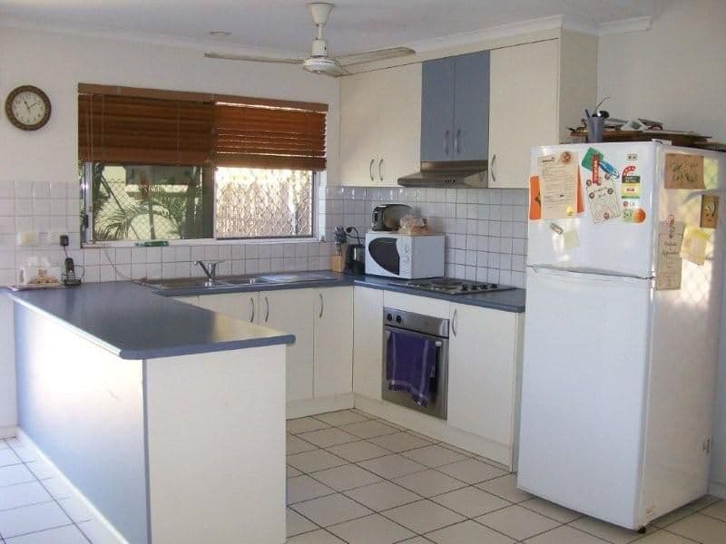 33 Lancewood Street, ROSEBERY NT 0832, Rosebery - Thumbnail 3