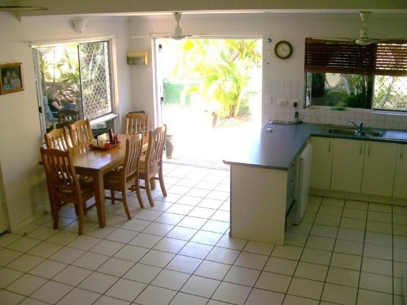 33 Lancewood Street, ROSEBERY NT 0832, Rosebery - Thumbnail 4