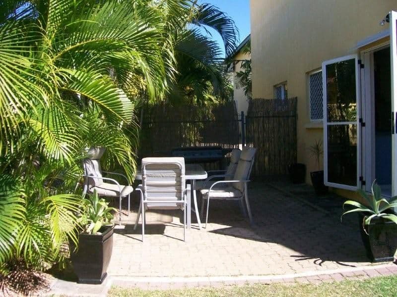 33 Lancewood Street, ROSEBERY NT 0832, Rosebery - Thumbnail 6