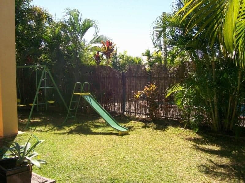 33 Lancewood Street, ROSEBERY NT 0832, Rosebery - Thumbnail 7