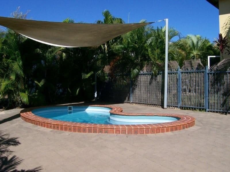 33 Lancewood Street, ROSEBERY NT 0832, Rosebery - Thumbnail 8