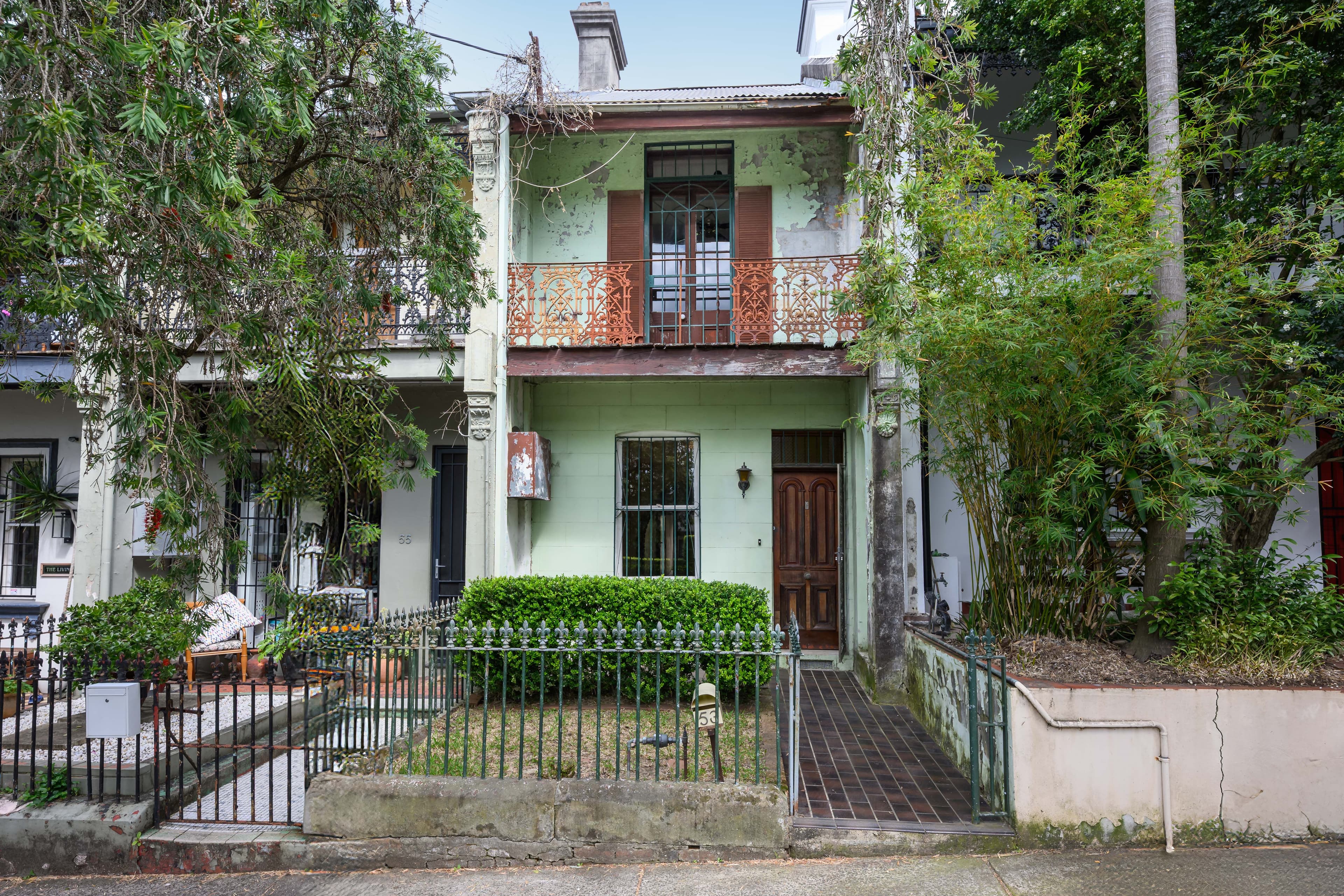 53 Marian Street, Enmore NSW 2042, Enmore - Image 1