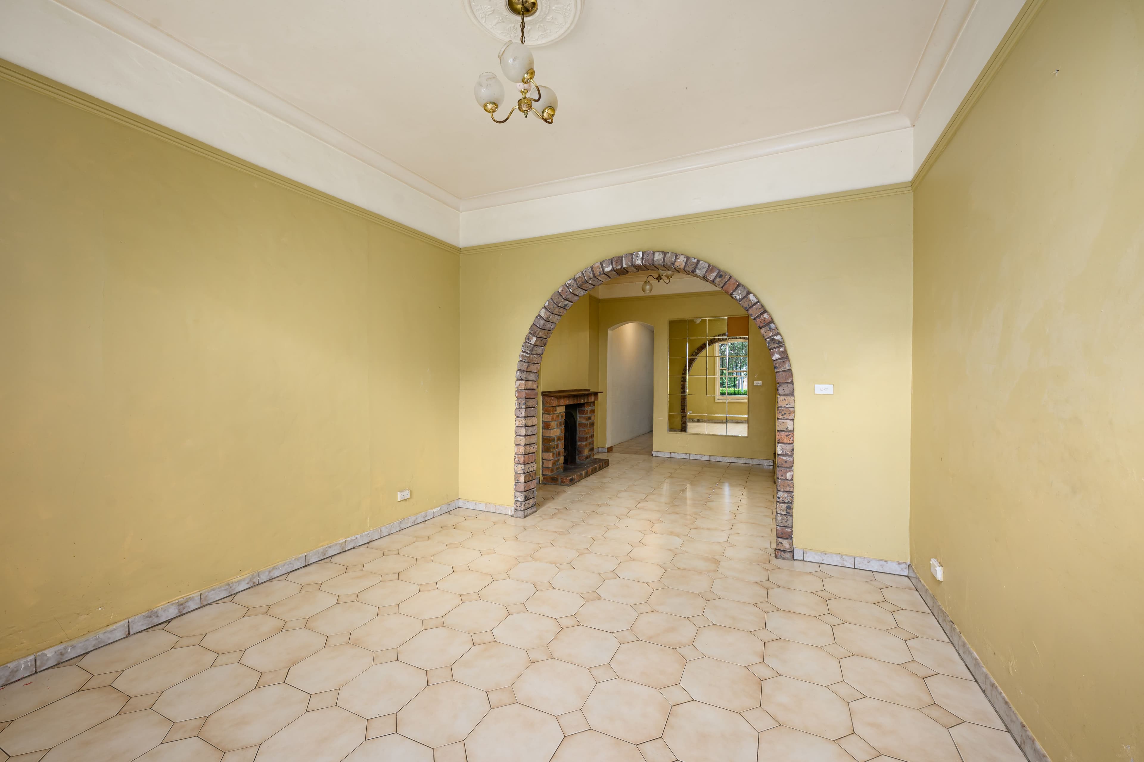 53 Marian Street, Enmore NSW 2042, Enmore - Thumbnail 2