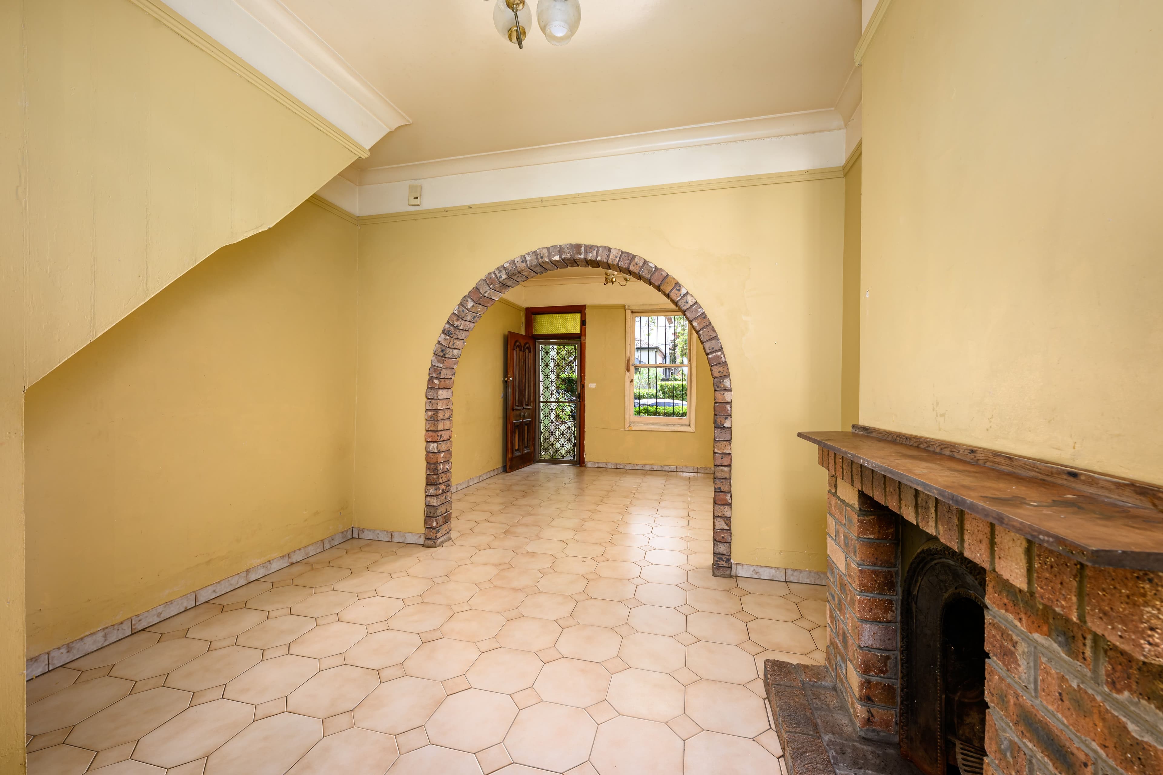 53 Marian Street, Enmore NSW 2042, Enmore - Thumbnail 3