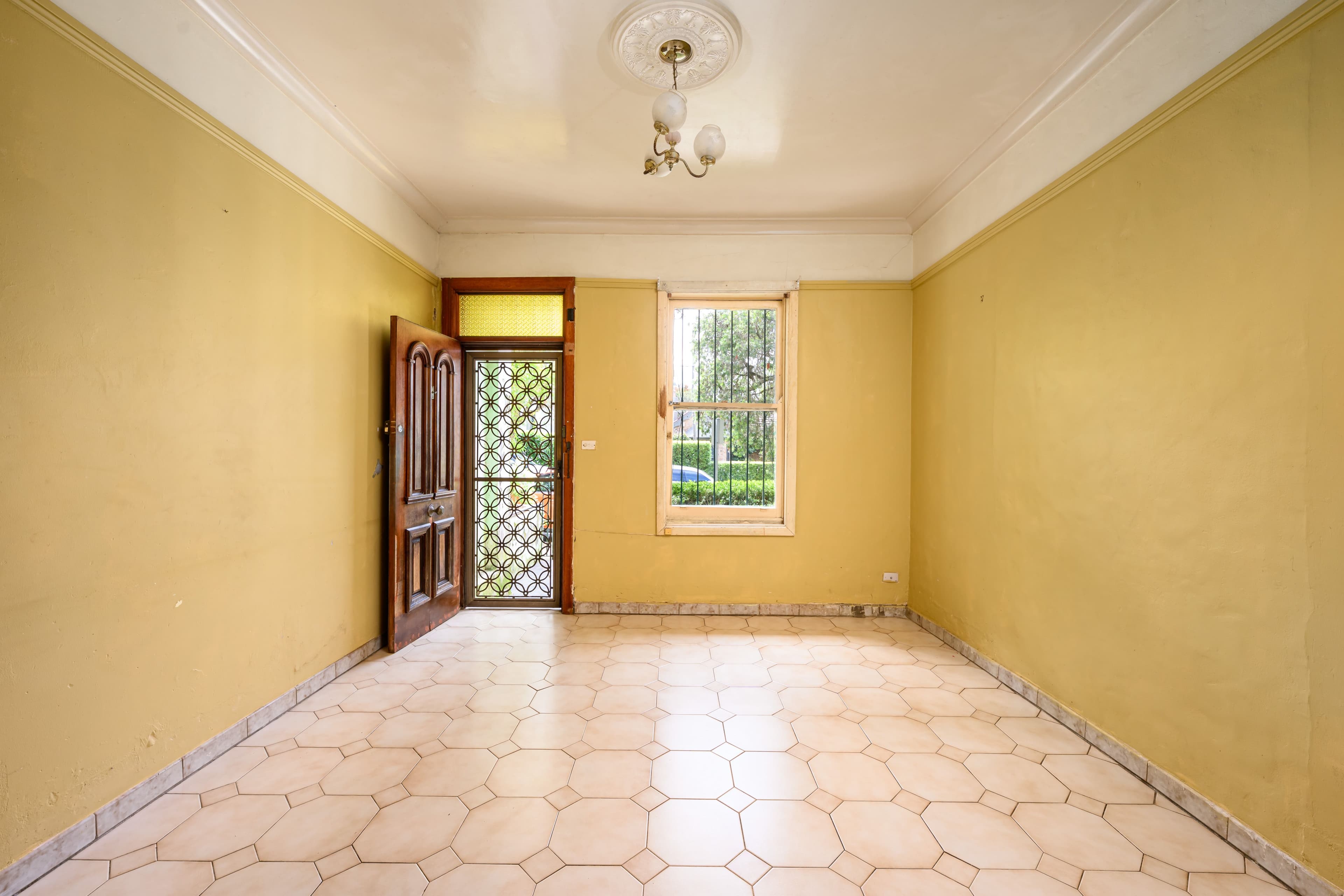 53 Marian Street, Enmore NSW 2042, Enmore - Thumbnail 4