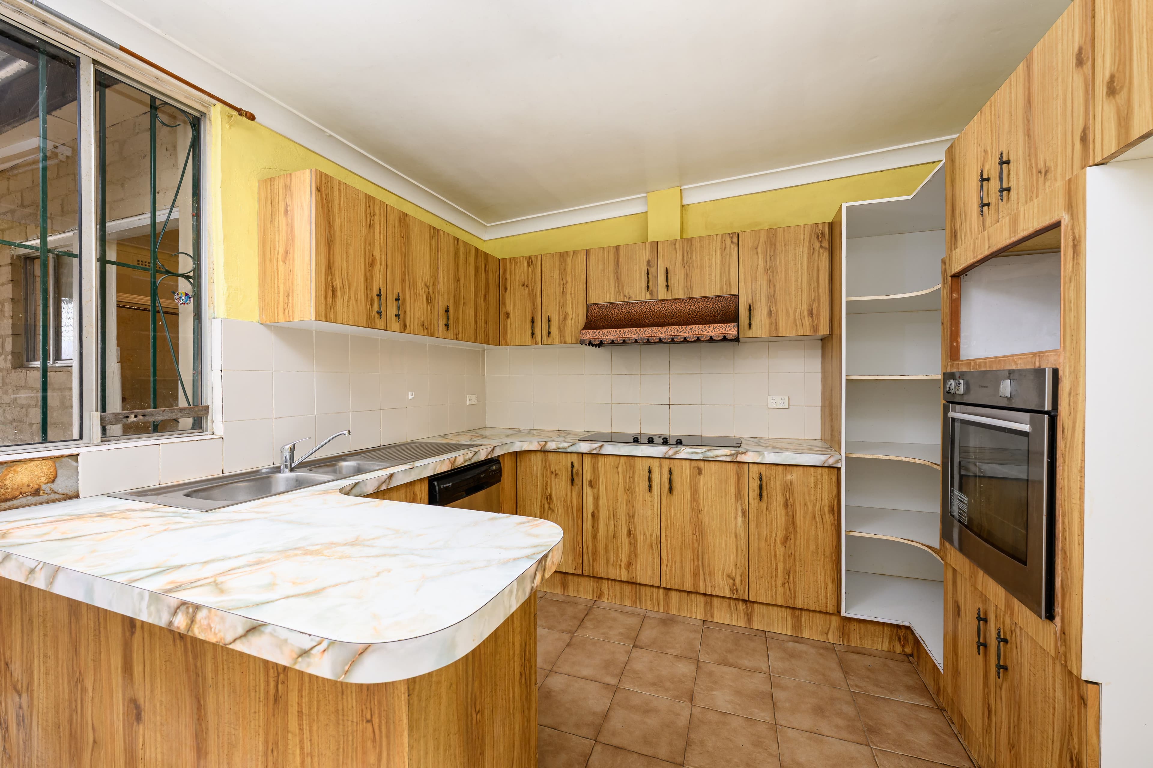 53 Marian Street, Enmore NSW 2042, Enmore - Thumbnail 5