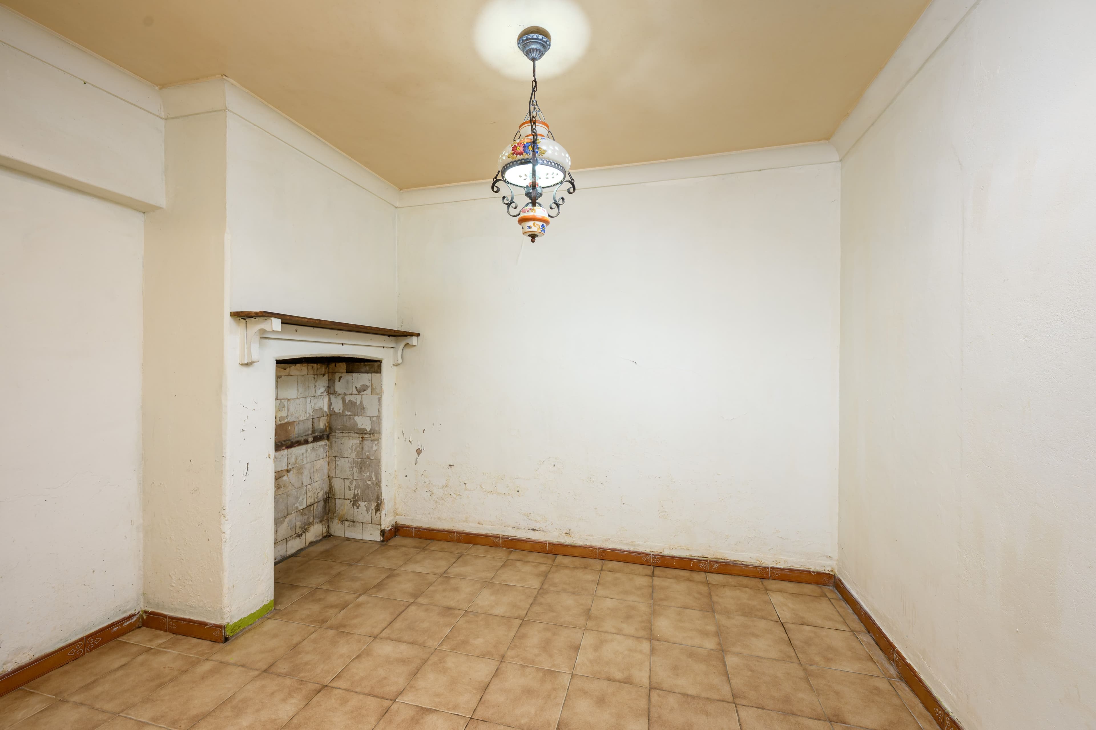 53 Marian Street, Enmore NSW 2042, Enmore - Thumbnail 6