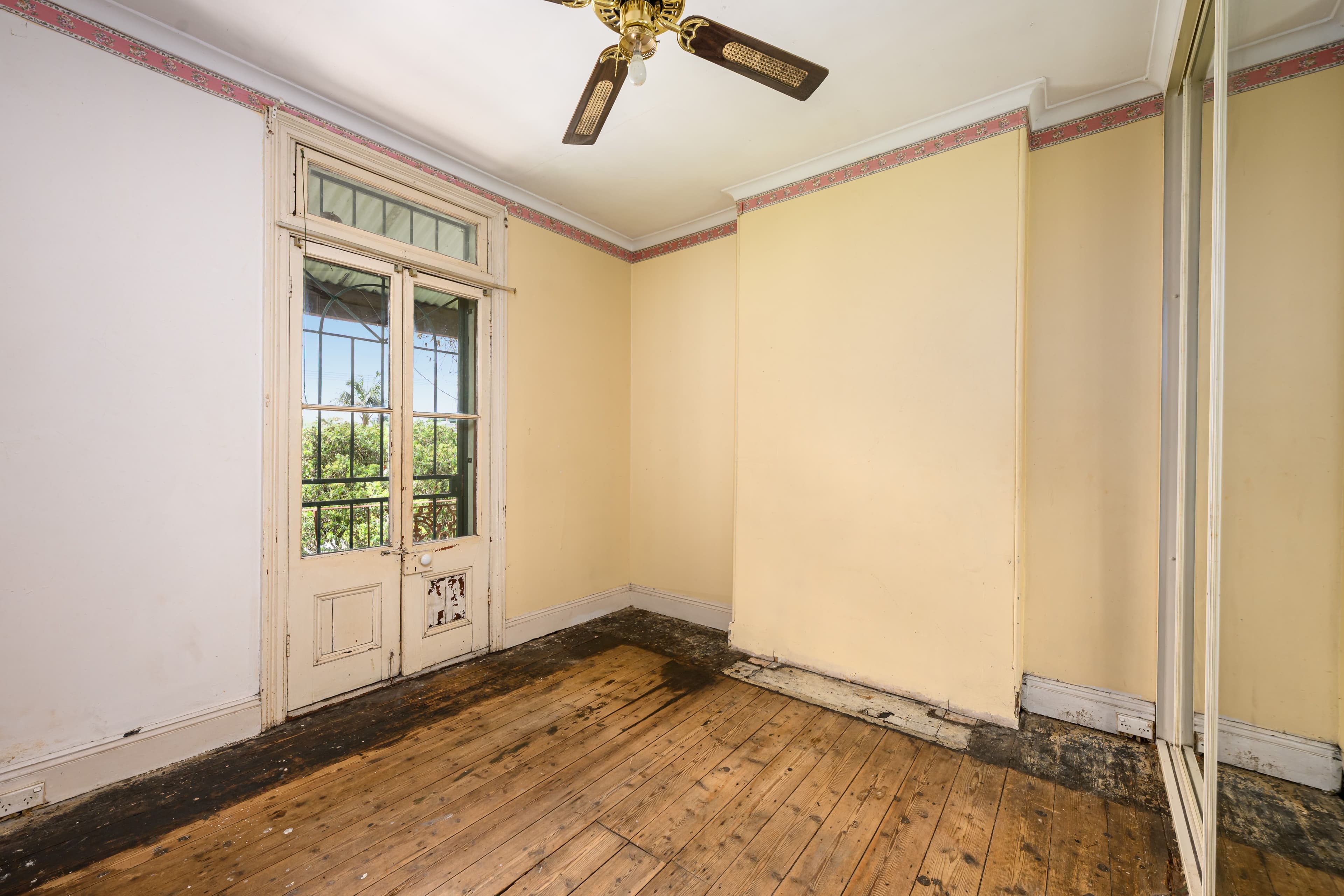 53 Marian Street, Enmore NSW 2042, Enmore - Thumbnail 7