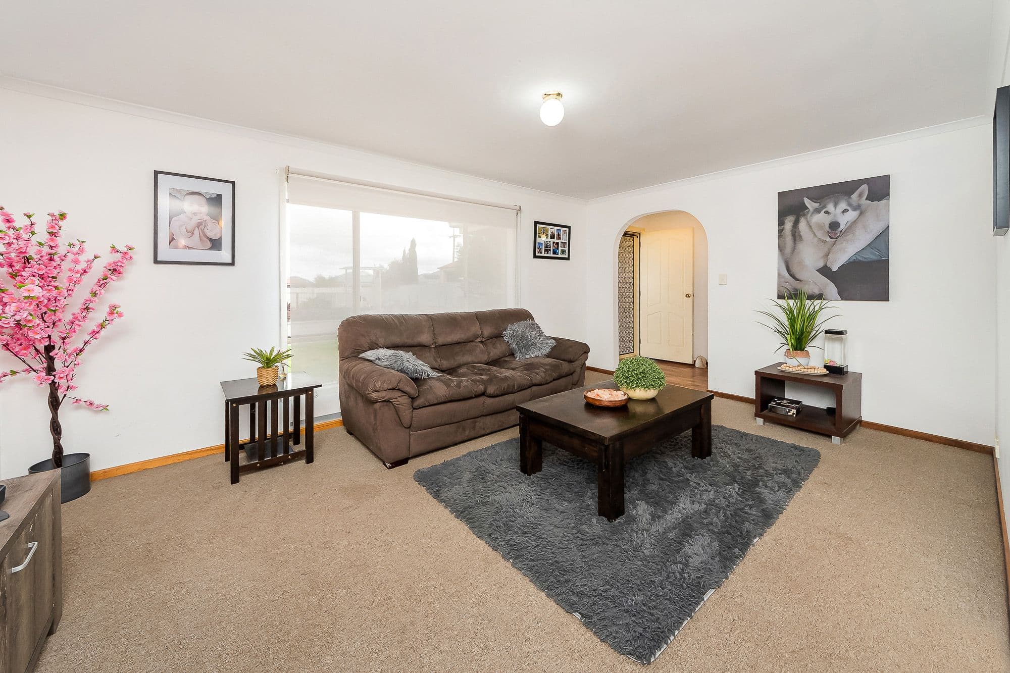 24 Ovens Avenue, Murray Bridge SA 5253, Murray Bridge - Thumbnail 2