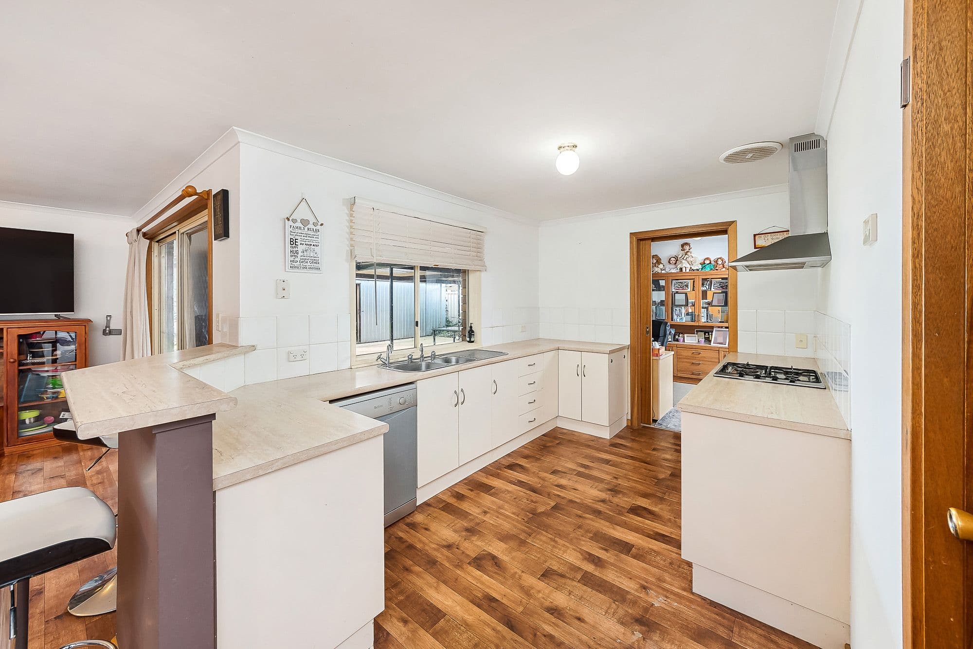 24 Ovens Avenue, Murray Bridge SA 5253, Murray Bridge - Thumbnail 3