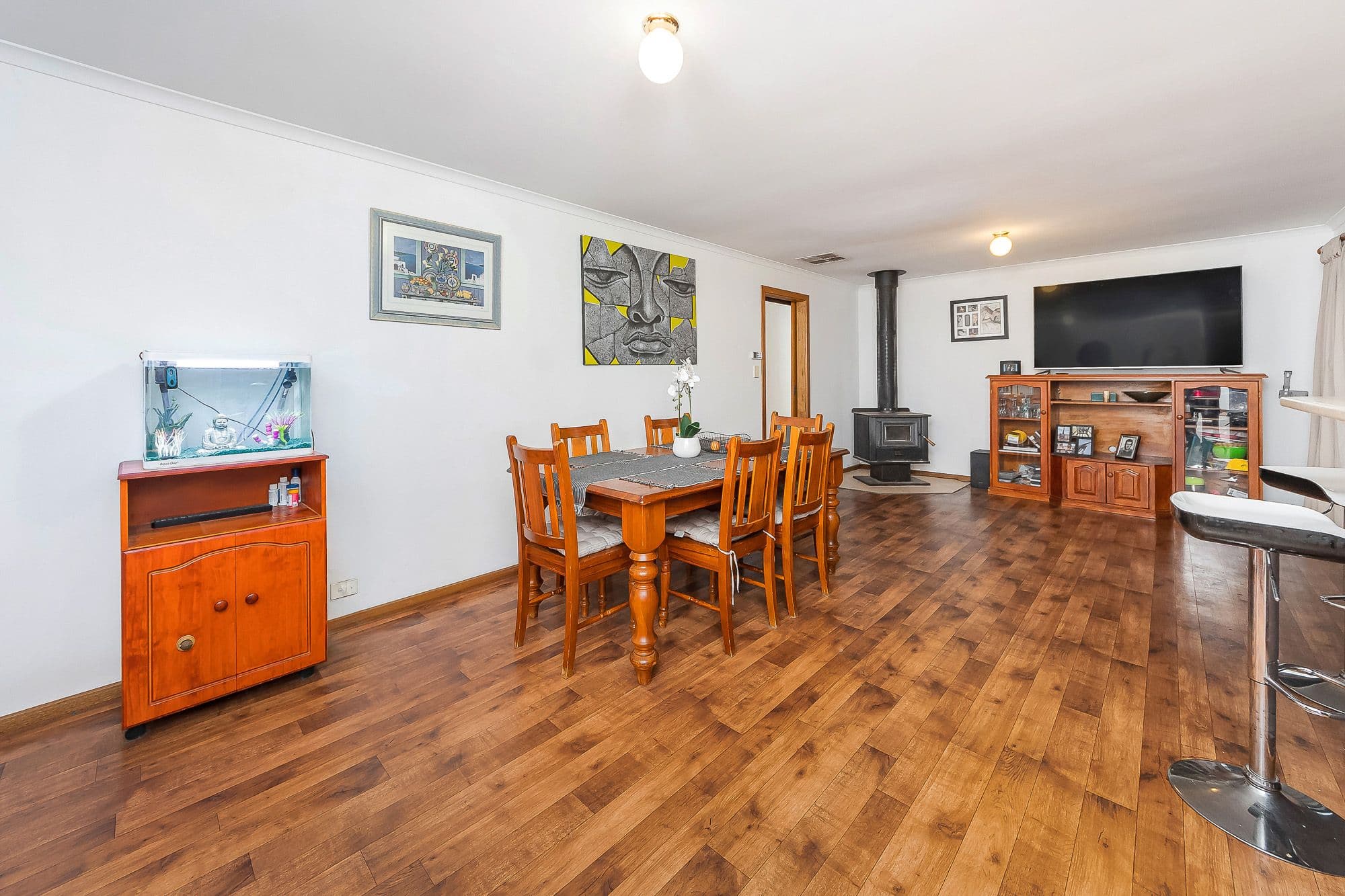 24 Ovens Avenue, Murray Bridge SA 5253, Murray Bridge - Thumbnail 4