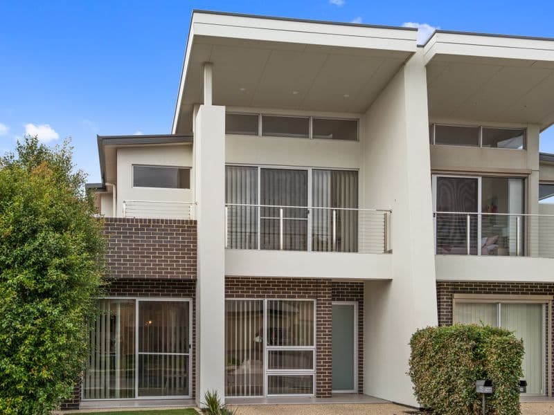 14A Stewart Street, Henley Beach SA 5022, Henley Beach - Image 1