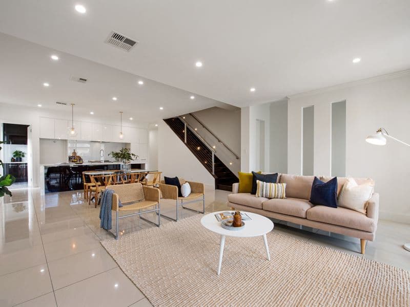 14A Stewart Street, Henley Beach SA 5022, Henley Beach - Thumbnail 2