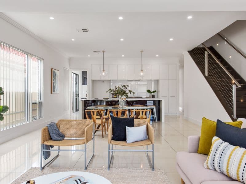 14A Stewart Street, Henley Beach SA 5022, Henley Beach - Thumbnail 3