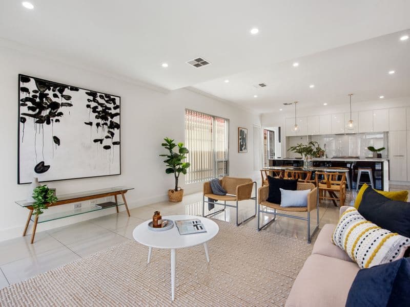14A Stewart Street, Henley Beach SA 5022, Henley Beach - Thumbnail 4