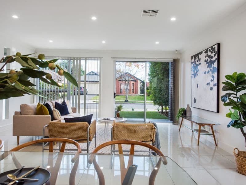 14A Stewart Street, Henley Beach SA 5022, Henley Beach - Thumbnail 5