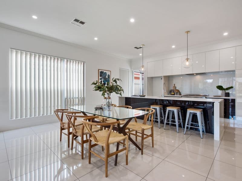 14A Stewart Street, Henley Beach SA 5022, Henley Beach - Thumbnail 6