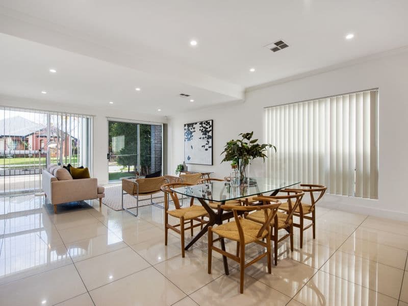 14A Stewart Street, Henley Beach SA 5022, Henley Beach - Thumbnail 7
