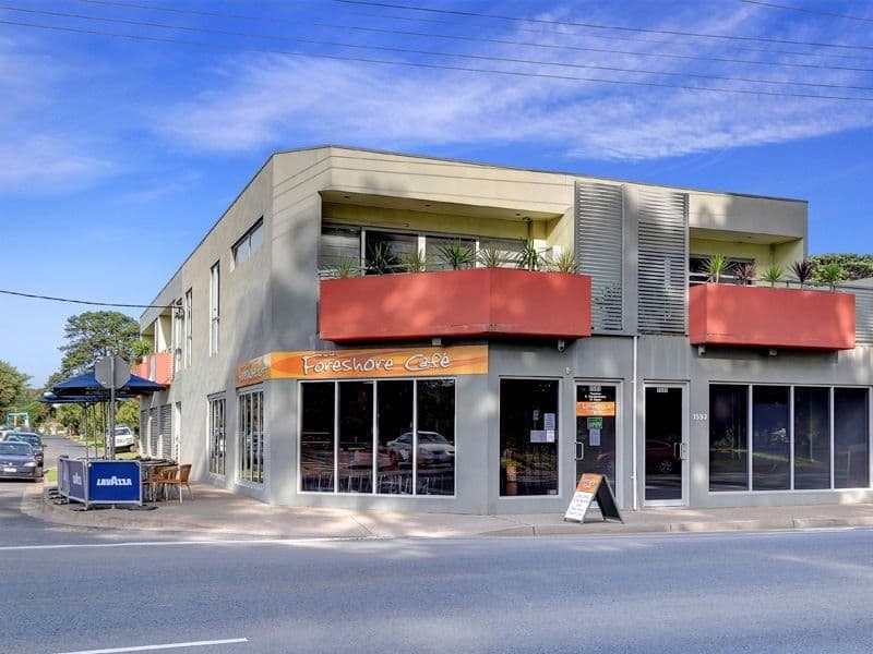 1591 Point Nepean Road, Capel Sound VIC 3940, Capel Sound - Image 1
