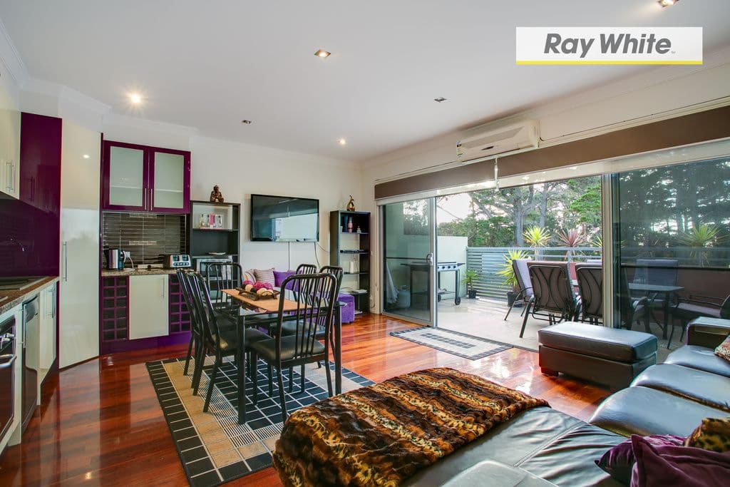 1591 Point Nepean Road, Capel Sound VIC 3940, Capel Sound - Thumbnail 2