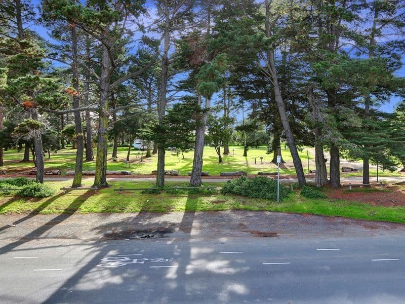 1591 Point Nepean Road, Capel Sound VIC 3940, Capel Sound - Thumbnail 6