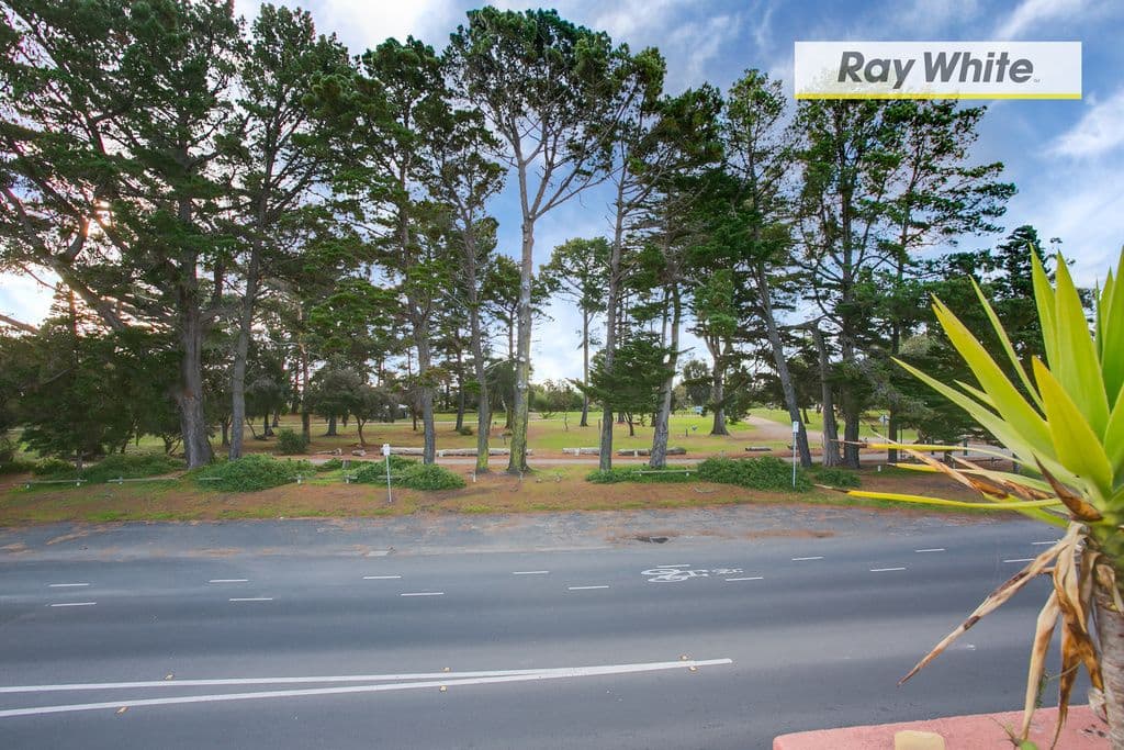 1591 Point Nepean Road, Capel Sound VIC 3940, Capel Sound - Thumbnail 7