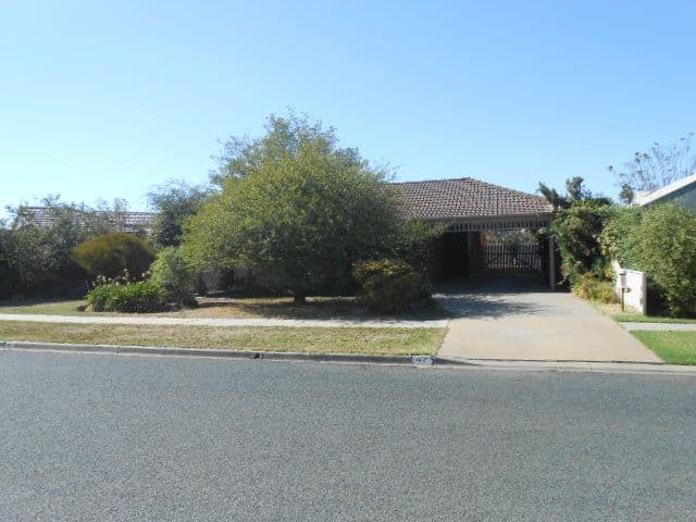 47 Lawson Drive, Moama - Thumbnail 2
