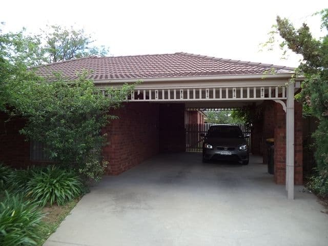 47 Lawson Drive, Moama - Thumbnail 3