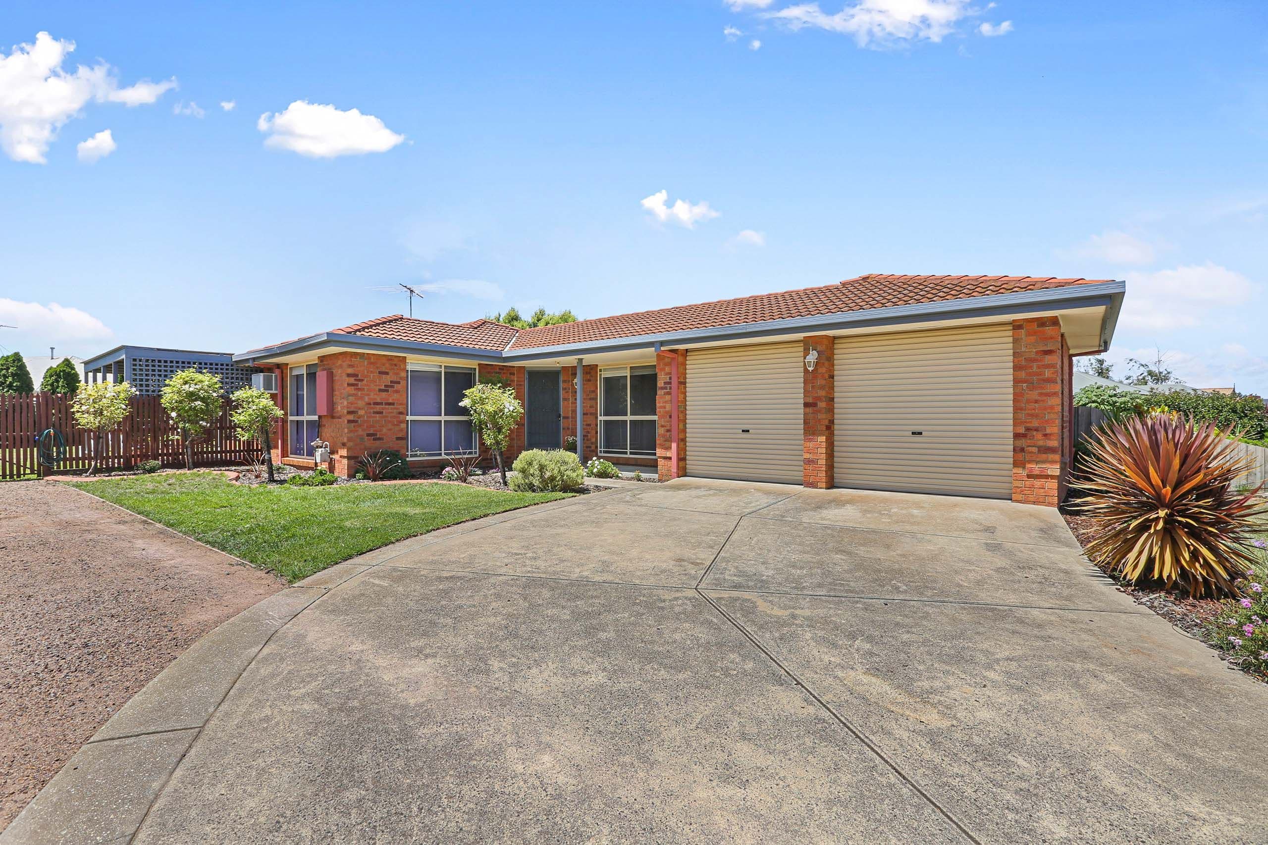 41 Darcy Street, Lara VIC 3212, Lara - Image 1