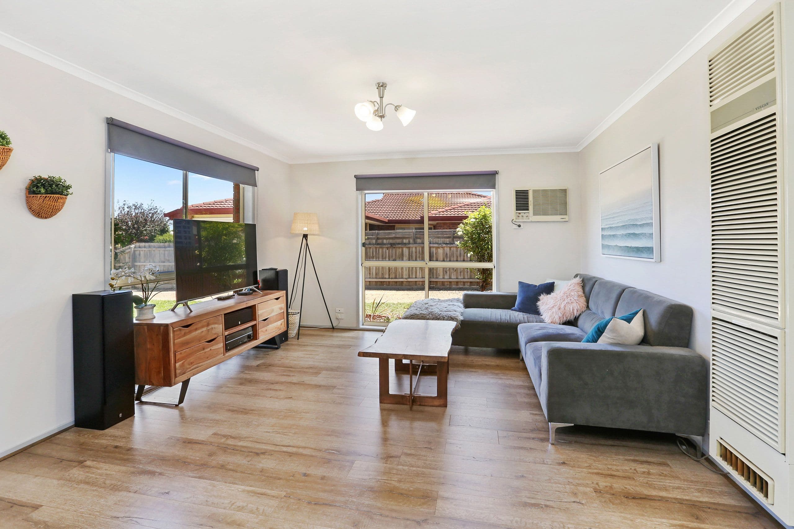 41 Darcy Street, Lara VIC 3212, Lara - Thumbnail 2
