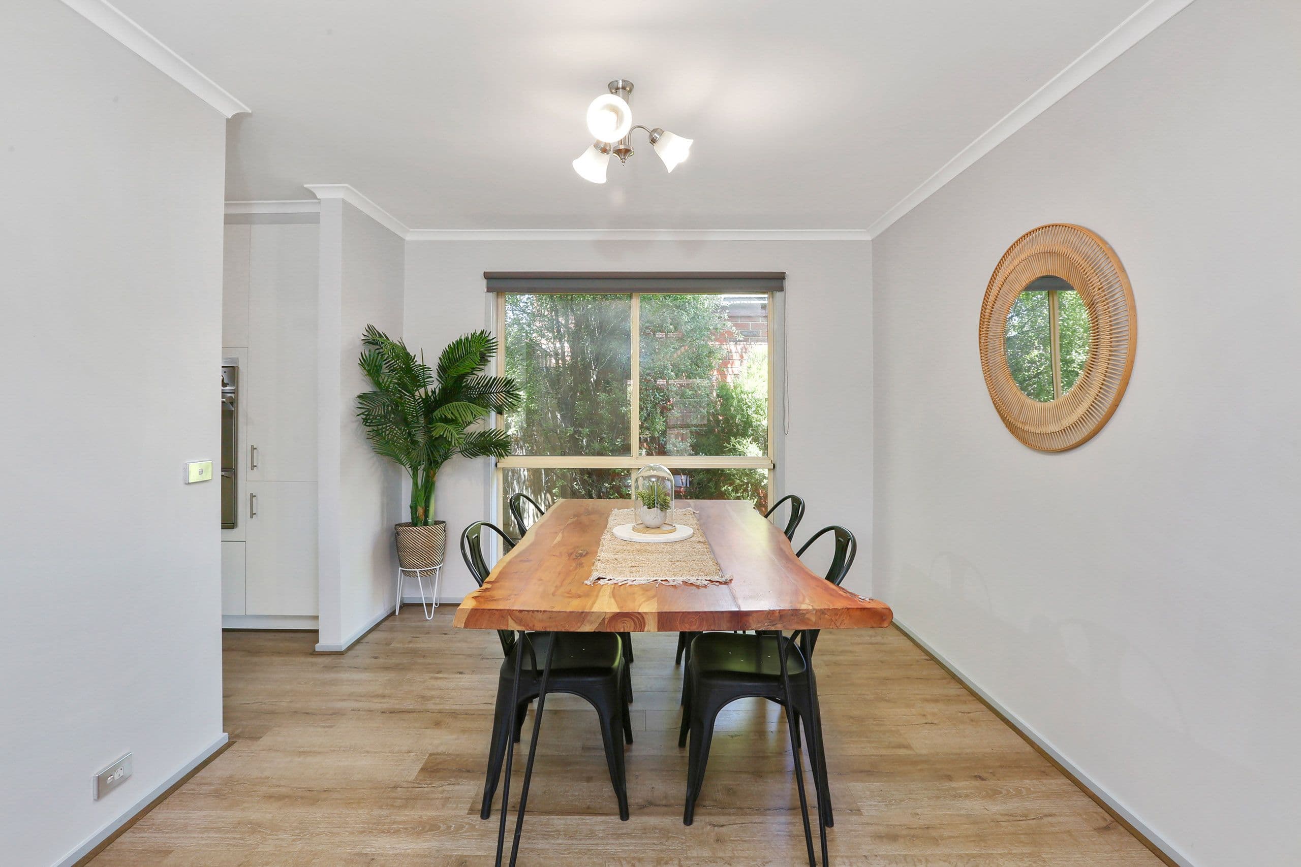 41 Darcy Street, Lara VIC 3212, Lara - Thumbnail 3