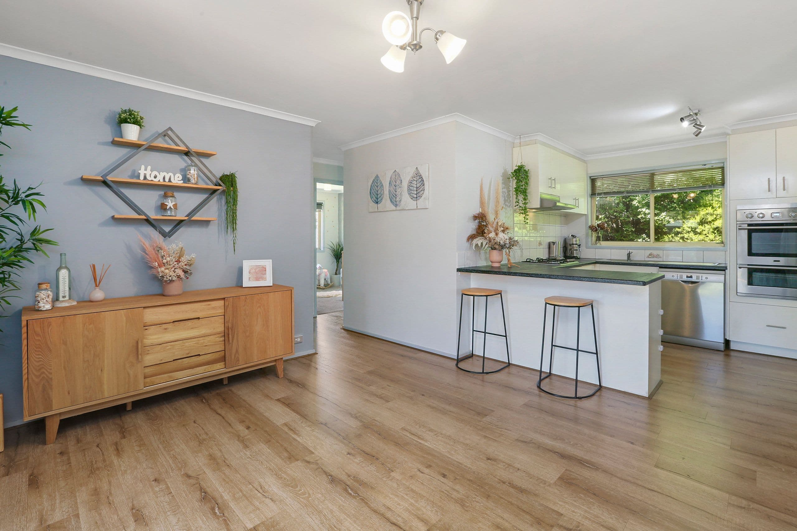 41 Darcy Street, Lara VIC 3212, Lara - Thumbnail 4
