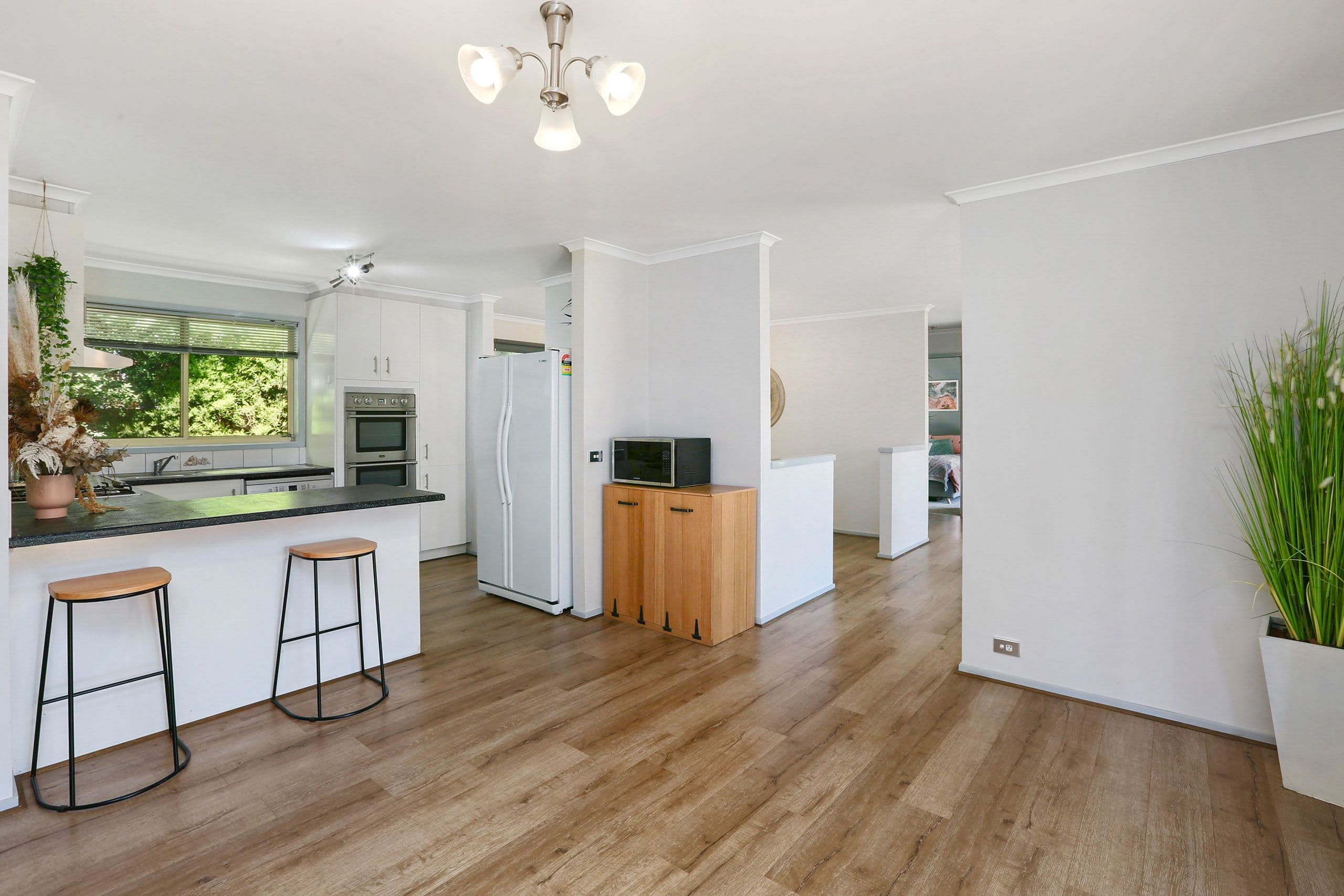 41 Darcy Street, Lara VIC 3212, Lara - Thumbnail 5