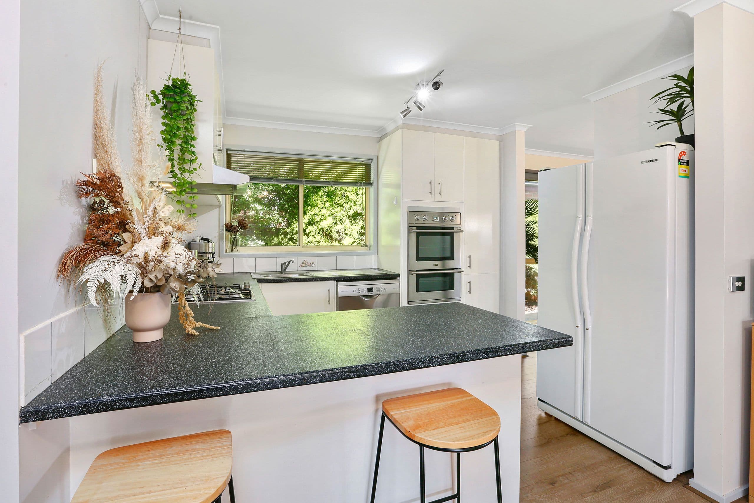 41 Darcy Street, Lara VIC 3212, Lara - Thumbnail 6