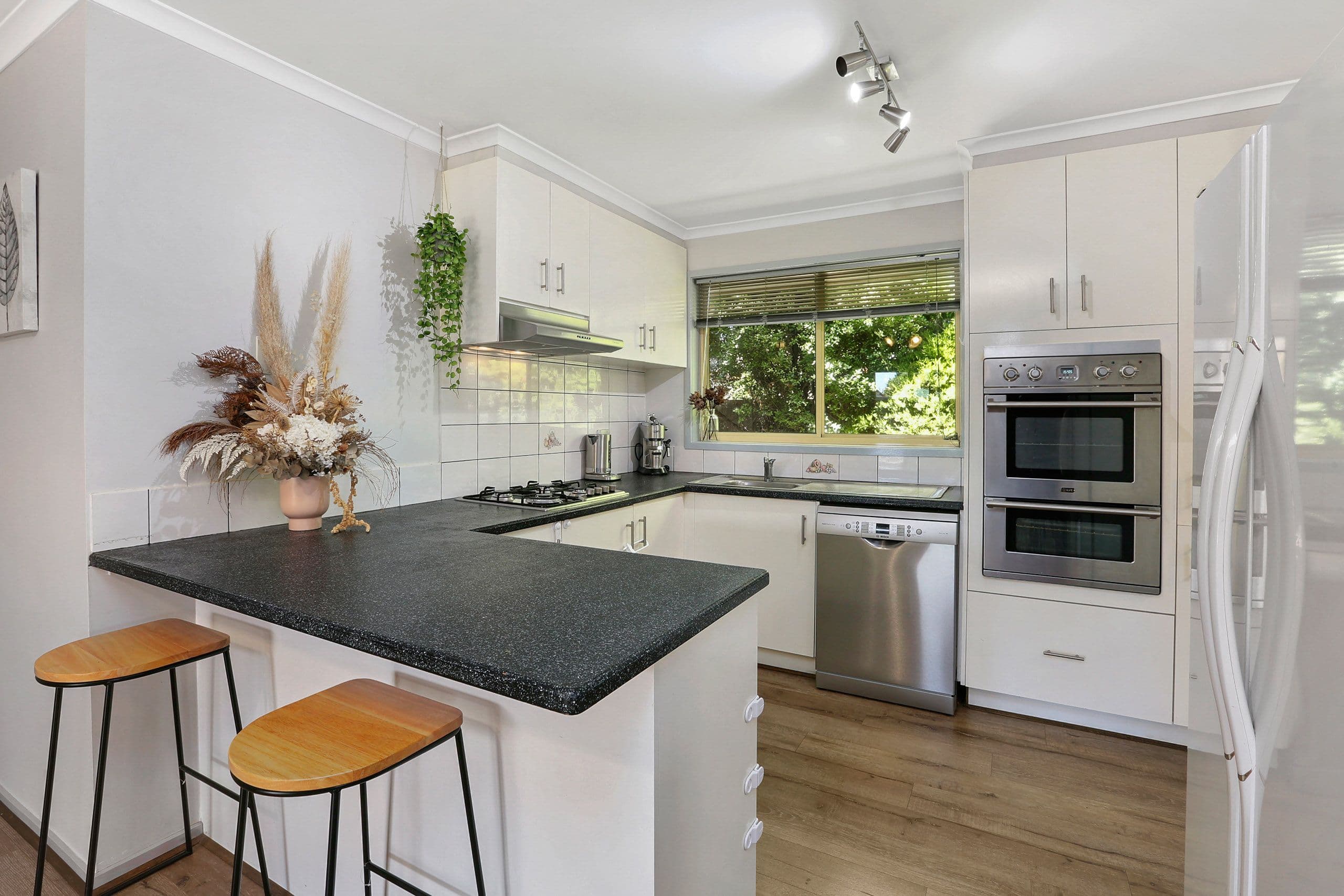 41 Darcy Street, Lara VIC 3212, Lara - Thumbnail 7