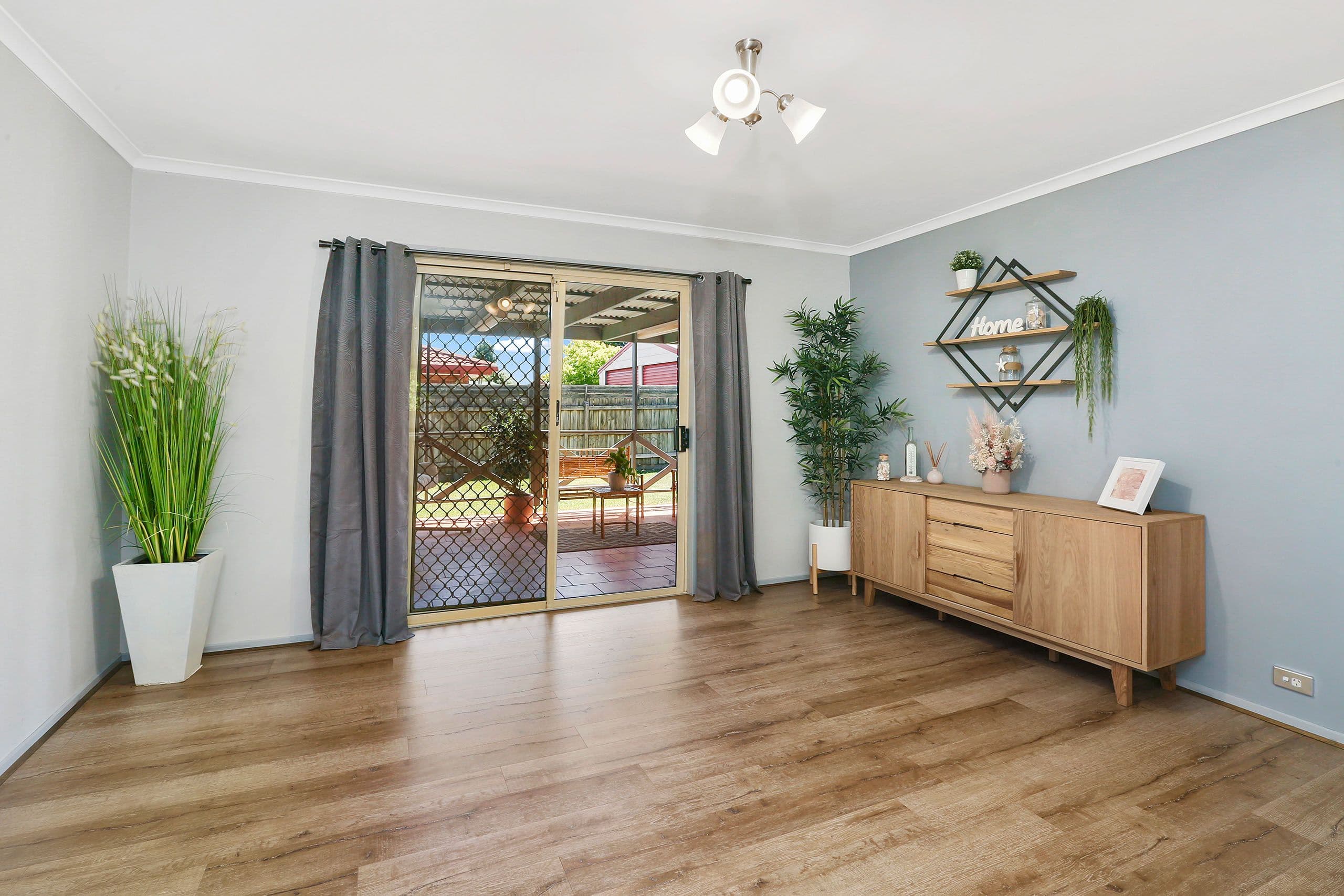 41 Darcy Street, Lara VIC 3212, Lara - Thumbnail 8