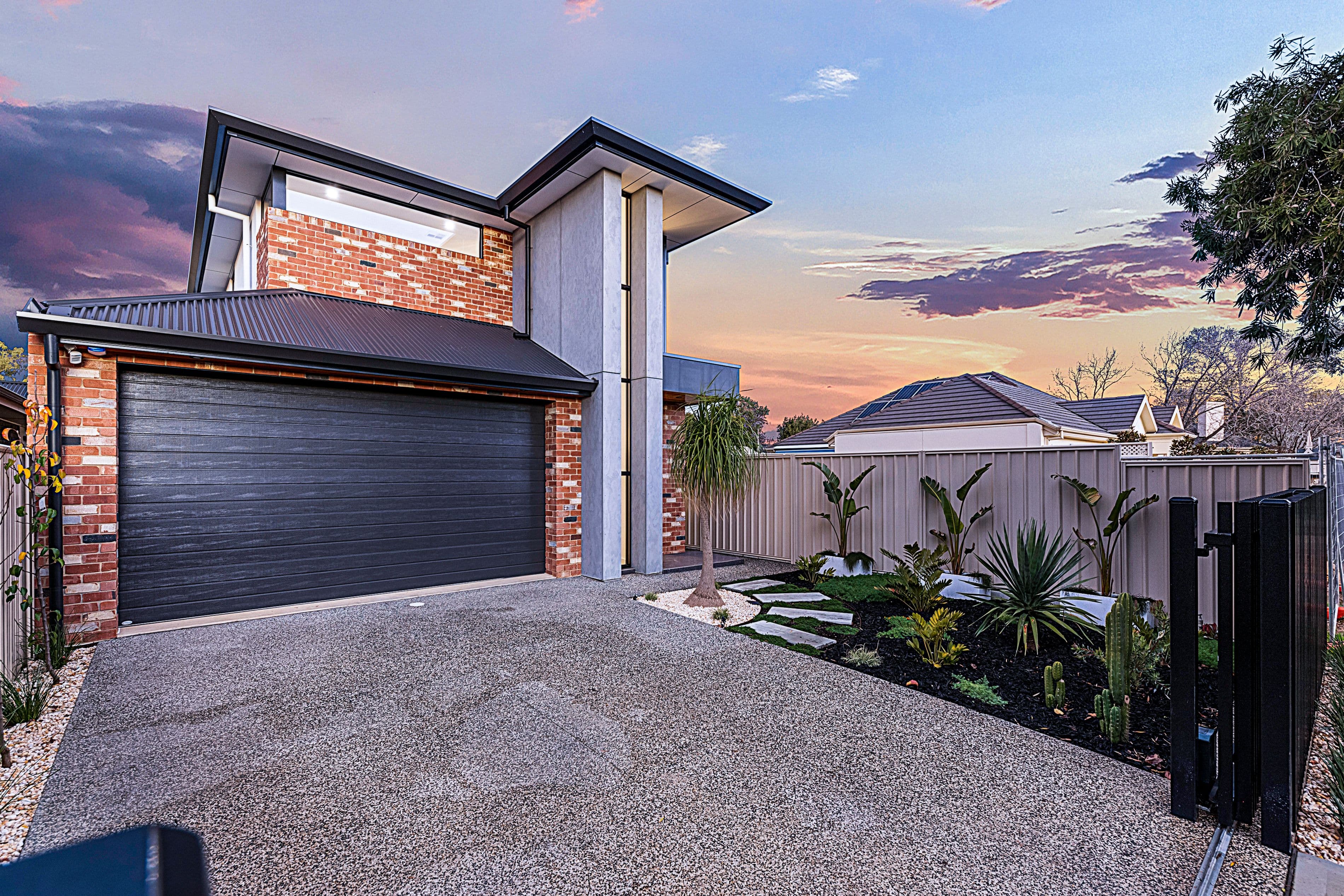 2C Heath Avenue, Manningham SA 5086, Manningham - Thumbnail 2