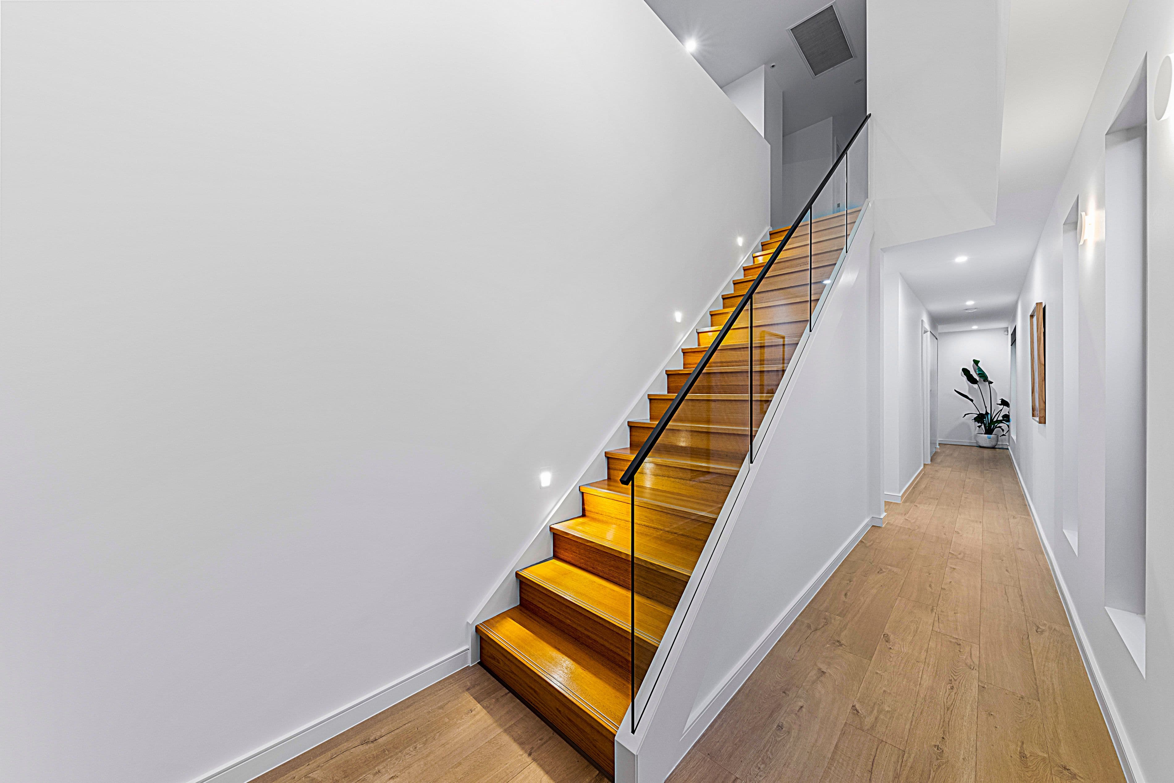 2C Heath Avenue, Manningham SA 5086, Manningham - Thumbnail 4