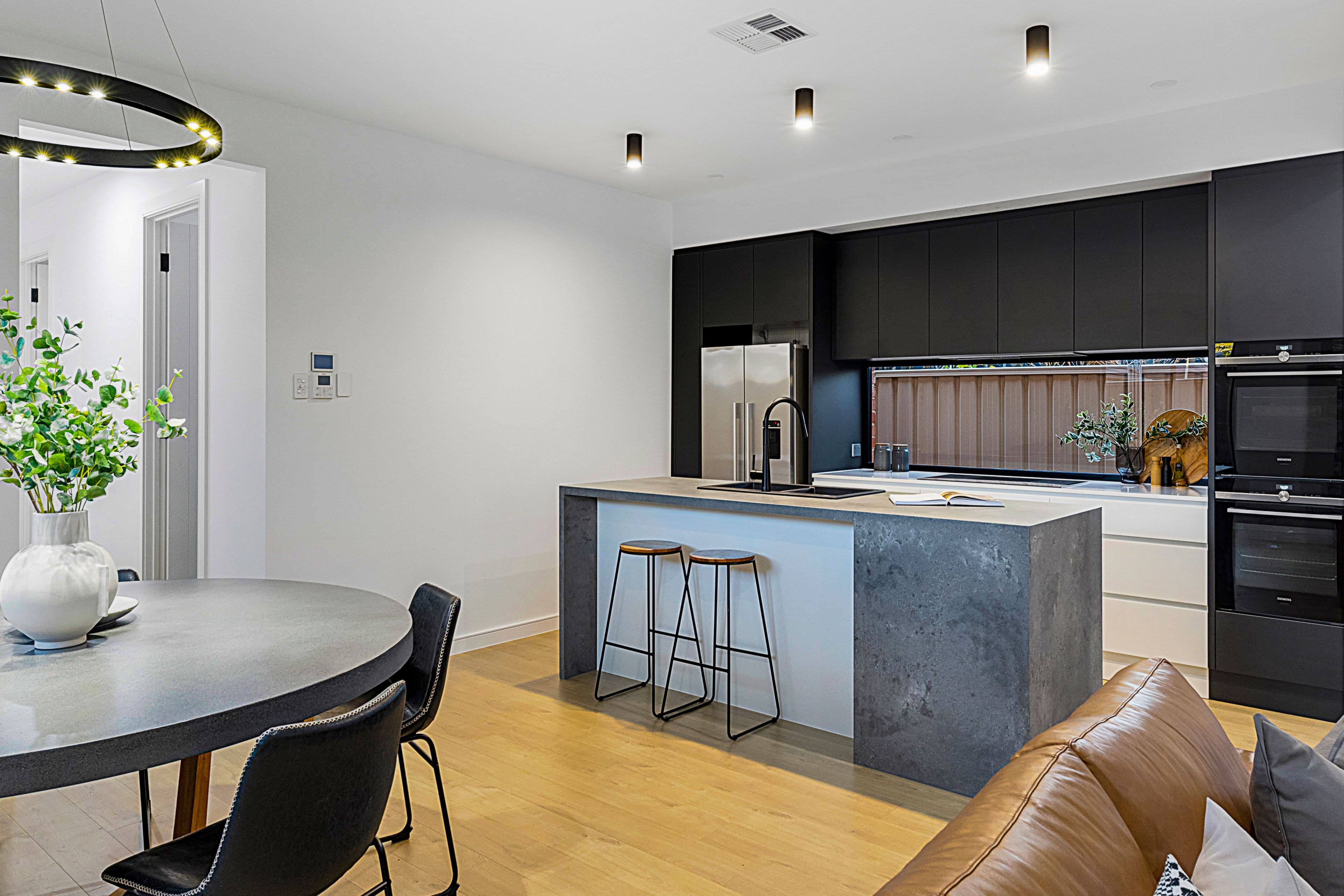 2C Heath Avenue, Manningham SA 5086, Manningham - Thumbnail 6