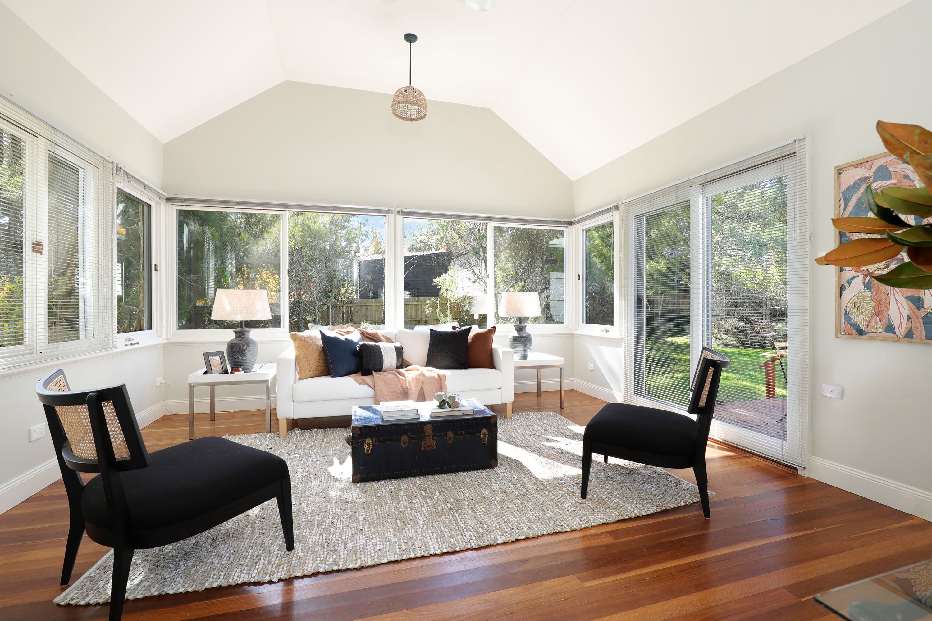 8 Eveleigh Avenue, Blackheath NSW 2785, Blackheath - Thumbnail 2
