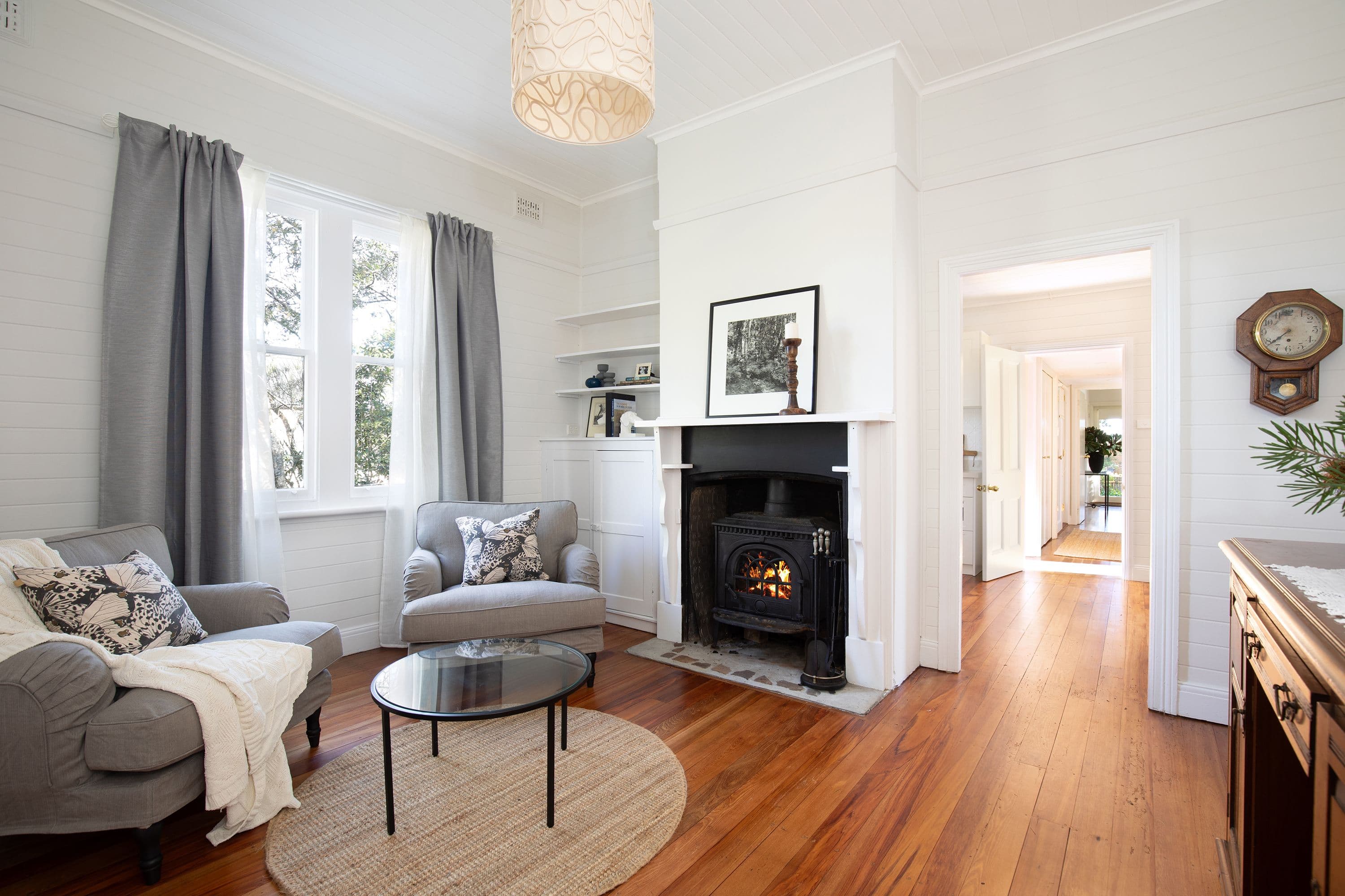 8 Eveleigh Avenue, Blackheath NSW 2785, Blackheath - Thumbnail 3