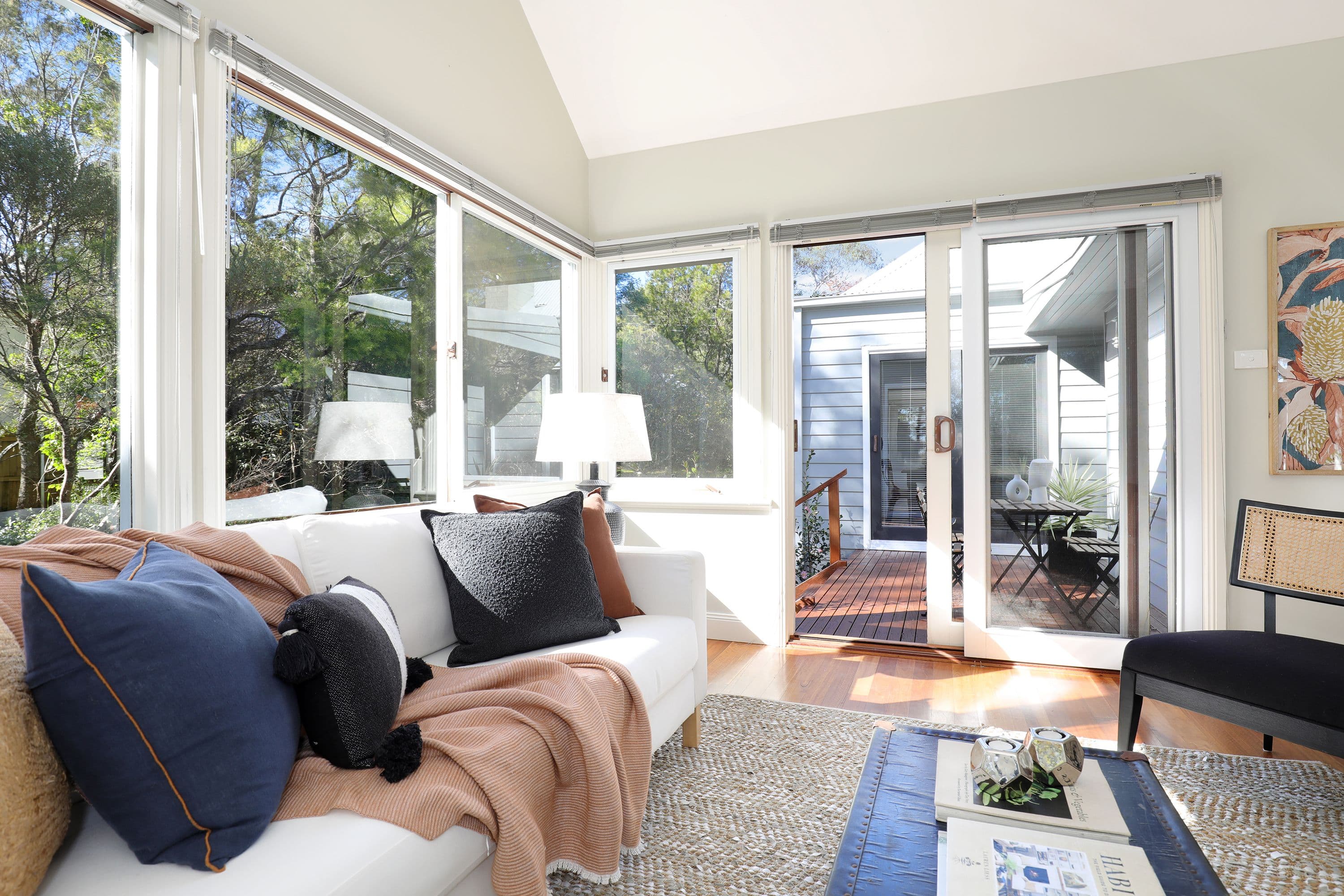 8 Eveleigh Avenue, Blackheath NSW 2785, Blackheath - Thumbnail 4