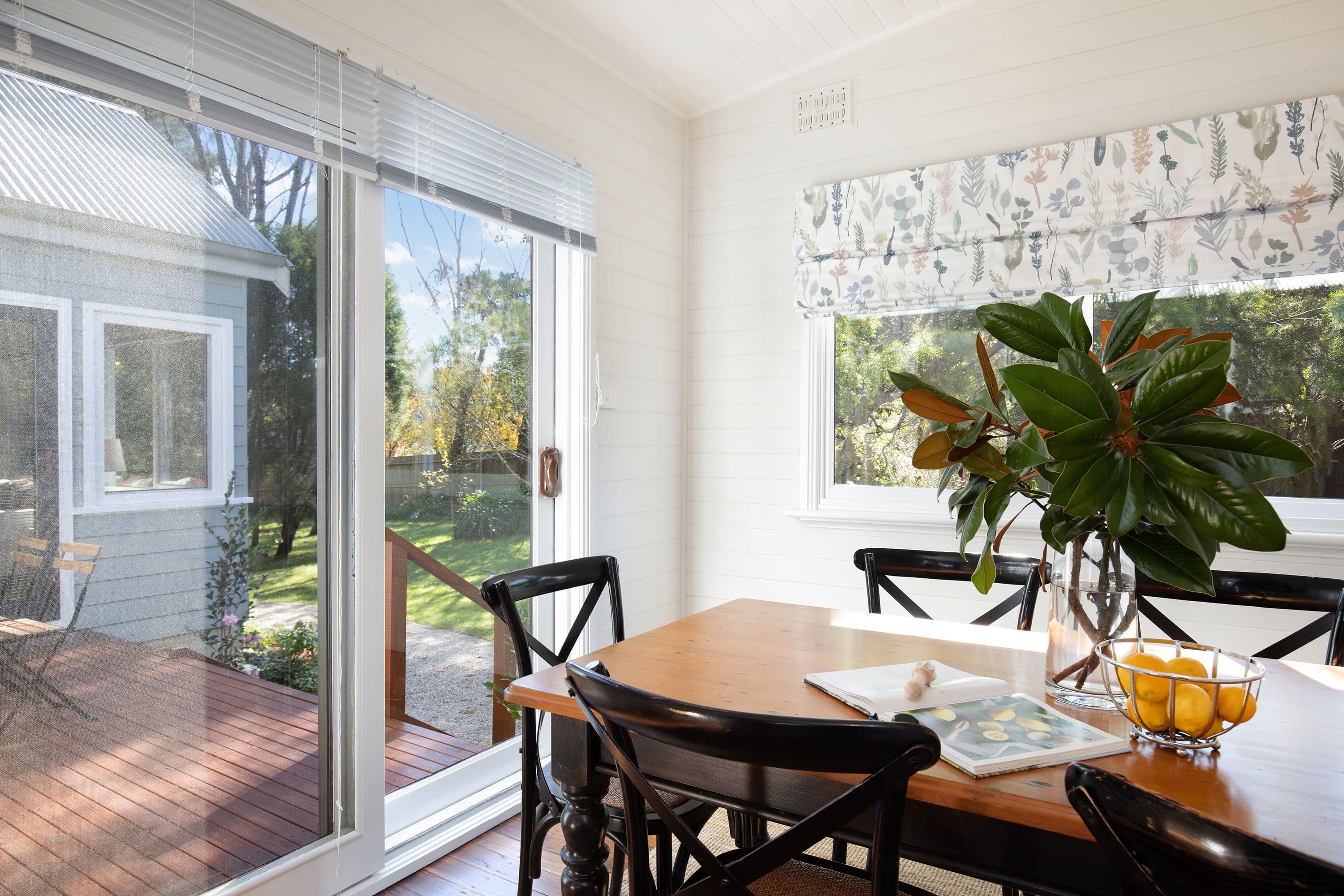 8 Eveleigh Avenue, Blackheath NSW 2785, Blackheath - Thumbnail 6