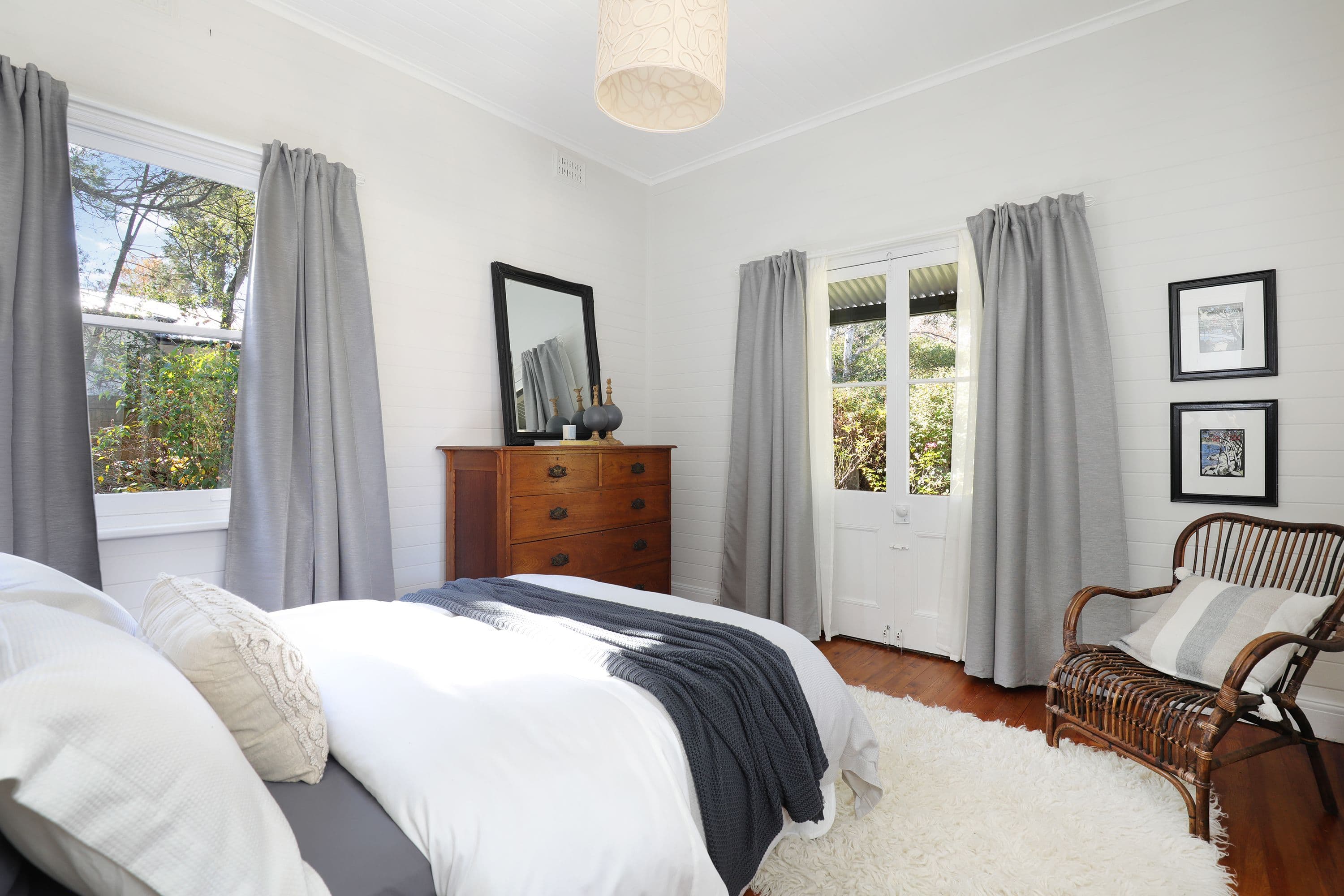 8 Eveleigh Avenue, Blackheath NSW 2785, Blackheath - Thumbnail 7