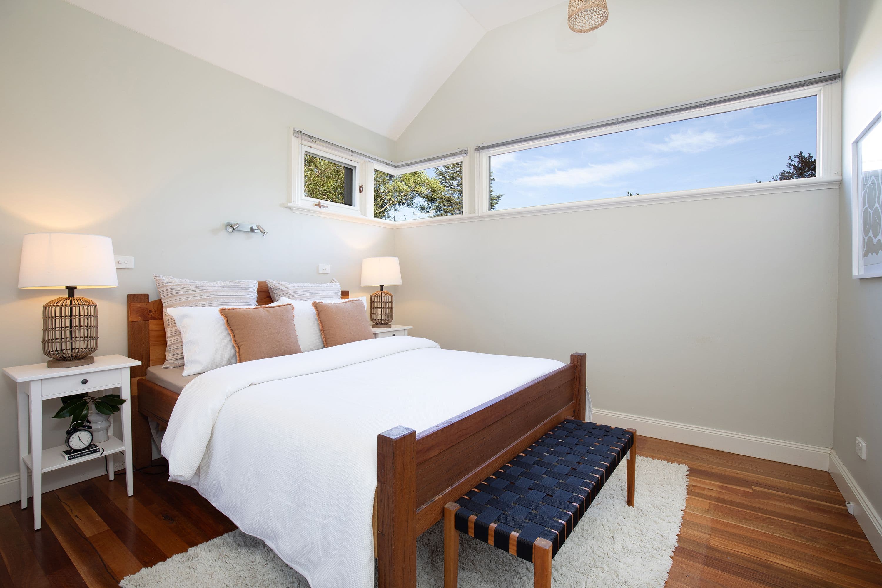 8 Eveleigh Avenue, Blackheath NSW 2785, Blackheath - Thumbnail 8