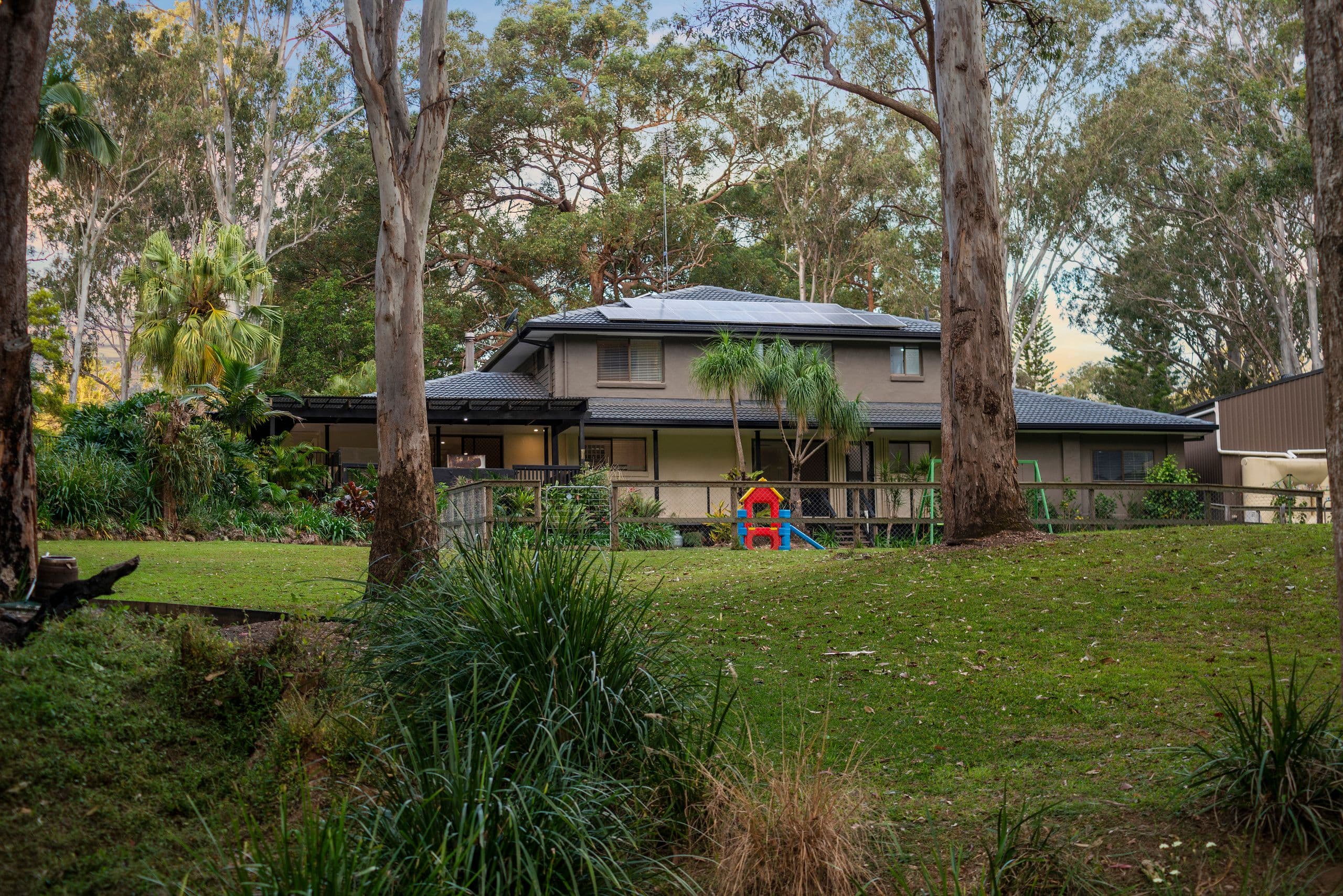 42 Coorabin Court, Tallebudgera QLD 4228, Tallebudgera - Thumbnail 2