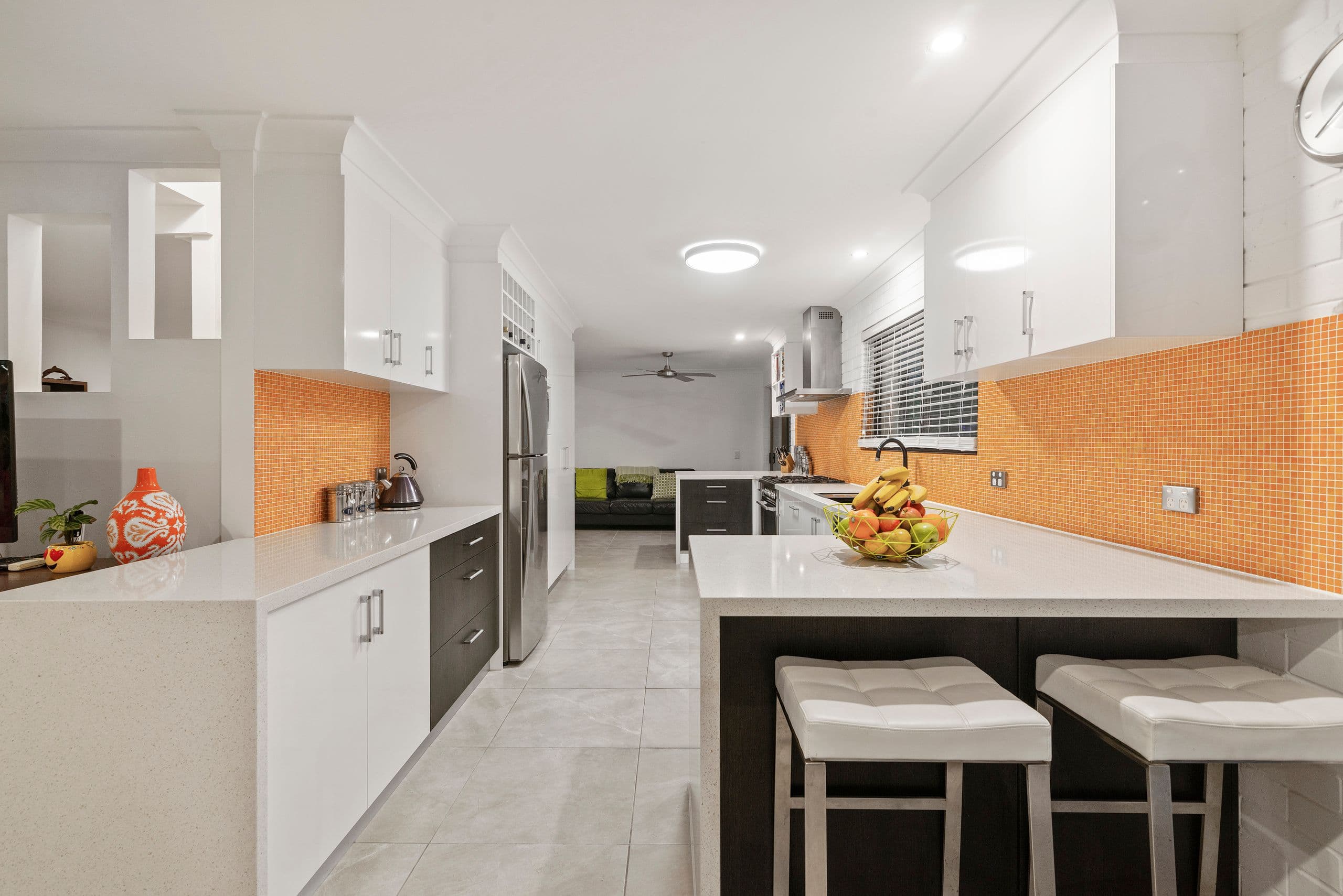 42 Coorabin Court, Tallebudgera QLD 4228, Tallebudgera - Thumbnail 3