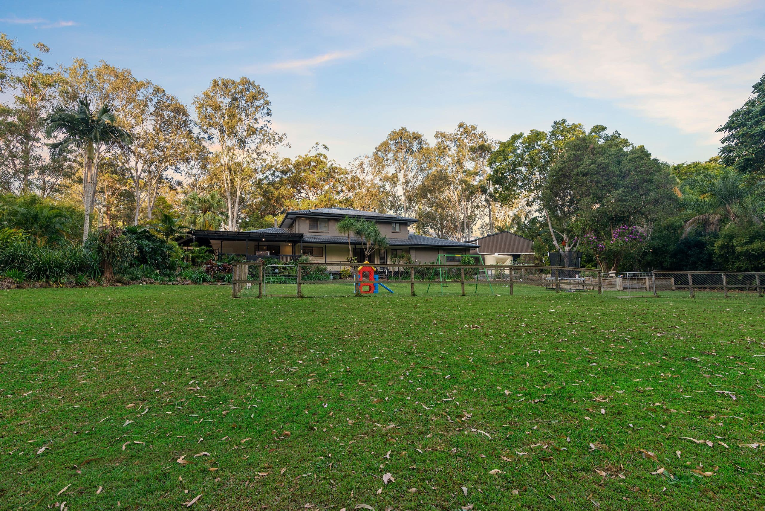 42 Coorabin Court, Tallebudgera QLD 4228, Tallebudgera - Thumbnail 7