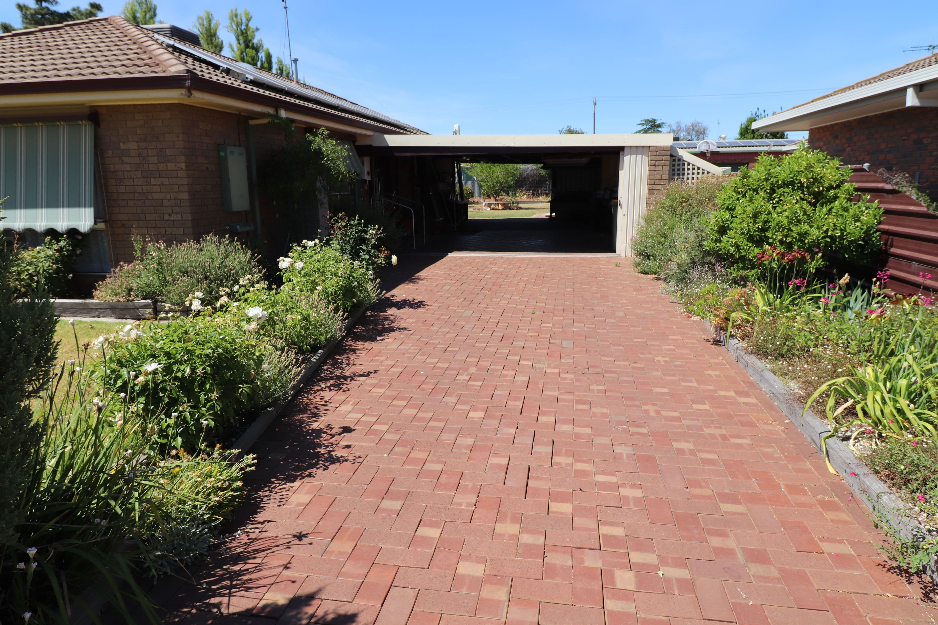 10 Rogers Street, Kyabram VIC 3620, Kyabram - Thumbnail 3